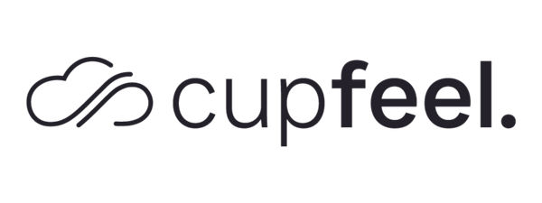 Cupfeel - UK
